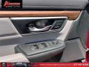 Thumbnail image of 2020 Honda CR-V at Advantage Toyota Scion