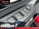 Thumbnail image of 2020 Honda CR-V at Advantage Toyota Scion