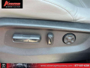 Thumbnail image of 2020 Honda CR-V at Advantage Toyota Scion