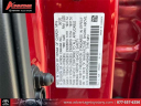 Thumbnail image of 2020 Honda CR-V at Advantage Toyota Scion