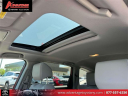 Thumbnail image of 2020 Honda CR-V at Advantage Toyota Scion