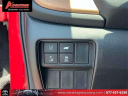Thumbnail image of 2020 Honda CR-V at Advantage Toyota Scion