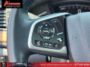 Thumbnail image of 2020 Honda CR-V at Advantage Toyota Scion