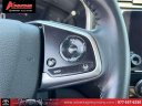 Thumbnail image of 2020 Honda CR-V at Advantage Toyota Scion
