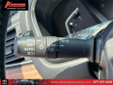Thumbnail image of 2020 Honda CR-V at Advantage Toyota Scion