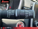 Thumbnail image of 2020 Honda CR-V at Advantage Toyota Scion