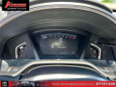 Thumbnail image of 2020 Honda CR-V at Advantage Toyota Scion