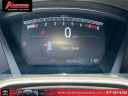Thumbnail image of 2020 Honda CR-V at Advantage Toyota Scion
