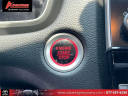 Thumbnail image of 2020 Honda CR-V at Advantage Toyota Scion