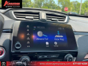 Thumbnail image of 2020 Honda CR-V at Advantage Toyota Scion