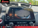 Thumbnail image of 2020 Honda CR-V at Advantage Toyota Scion