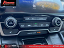 Thumbnail image of 2020 Honda CR-V at Advantage Toyota Scion