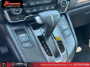 Thumbnail image of 2020 Honda CR-V at Advantage Toyota Scion