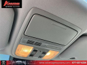 Thumbnail image of 2020 Honda CR-V at Advantage Toyota Scion