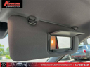 Thumbnail image of 2020 Honda CR-V at Advantage Toyota Scion