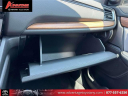 Thumbnail image of 2020 Honda CR-V at Advantage Toyota Scion