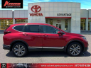 Thumbnail image of 2020 Honda CR-V at Advantage Toyota Scion