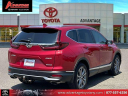 Thumbnail image of 2020 Honda CR-V at Advantage Toyota Scion