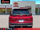 Thumbnail image of 2020 Honda CR-V at Advantage Toyota Scion