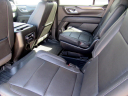 Thumbnail image of 2022 Chevrolet Tahoe at Conrad's Auto Center