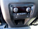 Thumbnail image of 2022 Chevrolet Tahoe at Conrad's Auto Center