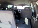 Thumbnail image of 2022 Chevrolet Tahoe at Conrad's Auto Center
