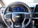 Thumbnail image of 2022 Chevrolet Tahoe at Conrad's Auto Center