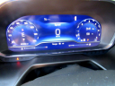 Thumbnail image of 2022 Chevrolet Tahoe at Conrad's Auto Center