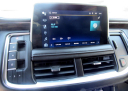 Thumbnail image of 2022 Chevrolet Tahoe at Conrad's Auto Center
