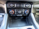 Thumbnail image of 2022 Chevrolet Tahoe at Conrad's Auto Center