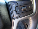 Thumbnail image of 2022 Chevrolet Tahoe at Conrad's Auto Center