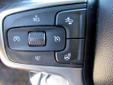Thumbnail image of 2022 Chevrolet Tahoe at Conrad's Auto Center