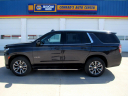 Thumbnail image of 2022 Chevrolet Tahoe at Conrad's Auto Center