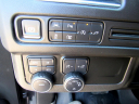 Thumbnail image of 2022 Chevrolet Tahoe at Conrad's Auto Center