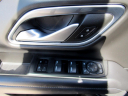 Thumbnail image of 2022 Chevrolet Tahoe at Conrad's Auto Center