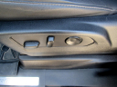 Thumbnail image of 2022 Chevrolet Tahoe at Conrad's Auto Center