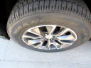 Thumbnail image of 2022 Chevrolet Tahoe at Conrad's Auto Center