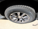 Thumbnail image of 2022 Chevrolet Tahoe at Conrad's Auto Center