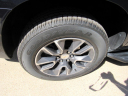 Thumbnail image of 2022 Chevrolet Tahoe at Conrad's Auto Center