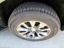 Thumbnail image of 2022 Chevrolet Tahoe at Conrad's Auto Center