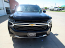 2022 Chevrolet Tahoe LT at Conrad's Auto Center