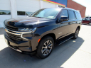 Thumbnail image of 2022 Chevrolet Tahoe at Conrad's Auto Center