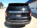 Thumbnail image of 2022 Chevrolet Tahoe at Conrad's Auto Center