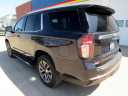 Thumbnail image of 2022 Chevrolet Tahoe at Conrad's Auto Center