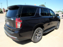 Thumbnail image of 2022 Chevrolet Tahoe at Conrad's Auto Center