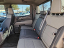 Thumbnail image of 2023 Chevrolet Silverado 1500 at Frank Brown Honda GMC