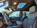 Thumbnail image of 2023 Chevrolet Silverado 1500 at Frank Brown Honda GMC