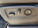 Thumbnail image of 2023 Chevrolet Silverado 1500 at Frank Brown Honda GMC