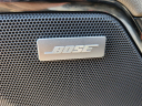 Thumbnail image of 2023 Chevrolet Silverado 1500 at Frank Brown Honda GMC