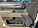 Thumbnail image of 2023 Chevrolet Silverado 1500 at Frank Brown Honda GMC